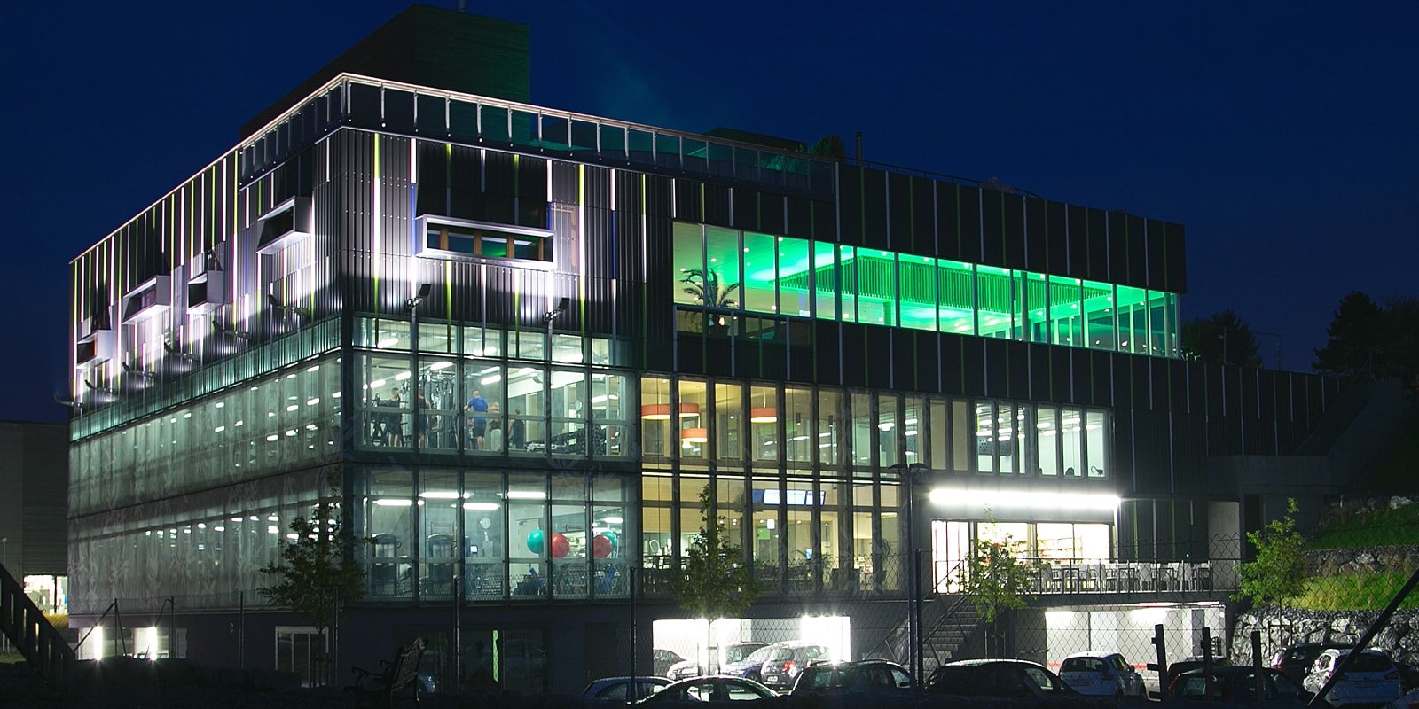 Preise Eintritte und Abonemennte