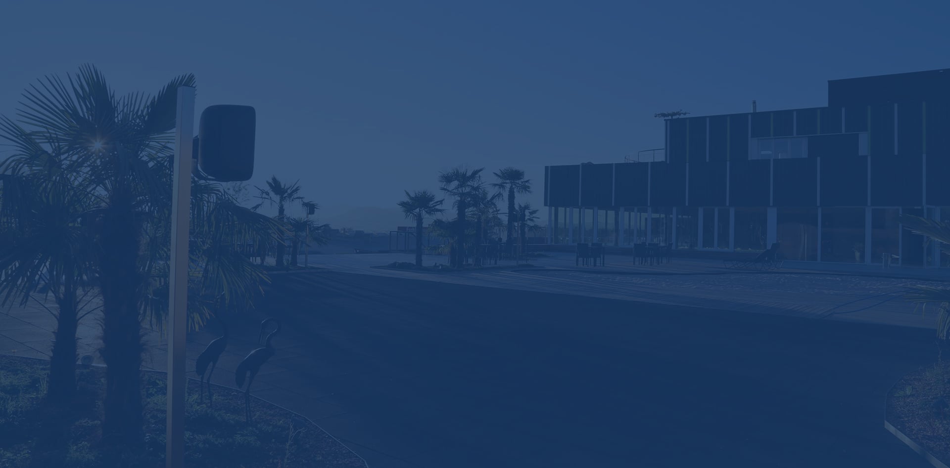 Power Food Store Wil