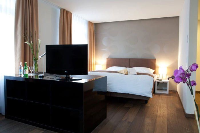 Hotel Uzwil